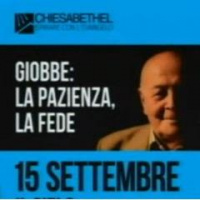 Il cielo può attendere - Past. Giovanni Caito