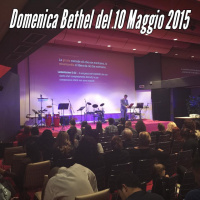 Dio, cosa vuoi da me? - Past. Giovanni Caito