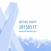 Dio, perche non mi ascolti? - Past. Giovanni Caito