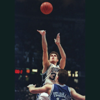 Saving Stories remembers the shot felt ‘round BBN