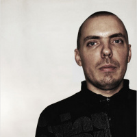 Igor Vlasov — Low Waters