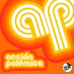 Acción Polémica
