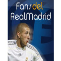 Podcast Fans del Madrid 2 (4-4-12)