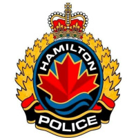 Have you considered a CO-OP placement with the Hamilton Police Services ?