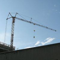 Local subcontractors that worked on Tim Hortons Field are still not paid in full