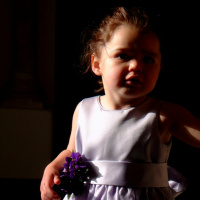 How can we meet demand and have affordable childcare ?