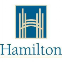 What is Hamilton City Council doing to prevent a high property tax hike ?