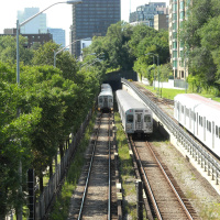 Have you contacted your City Councilor to express your concerns regarding the LRT project?