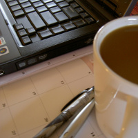 An Ancaster man has been charged and arrested in a massive Yahoo data breach