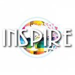 Inspire