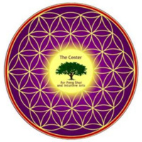 How to Become a Certified Feng Shui Practitioner