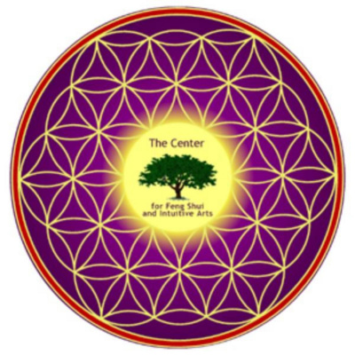 Feng Shui Simplified