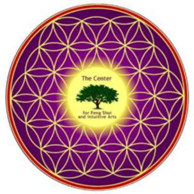 Feng Shui Simplified