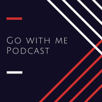 Go With Me - Ep. 08 - Savage