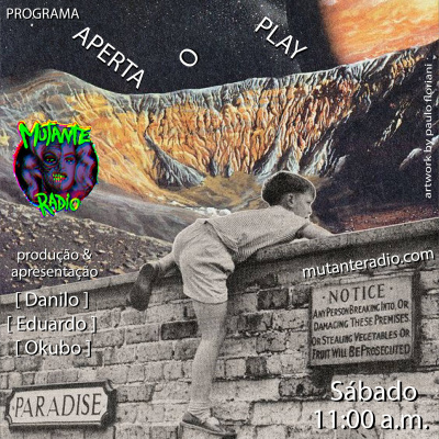 Aperta O Play - Radiocast