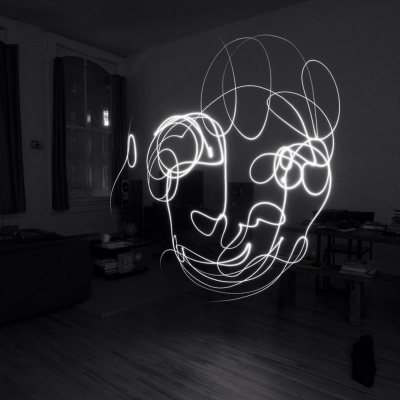 Nicolas Bailly Podcast