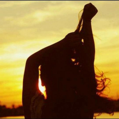 Nicolas Bailly Podcast