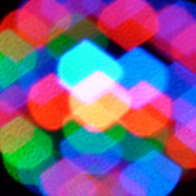 Nicolas Bailly Podcast