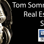 Tom Sommers Real Estate Agent