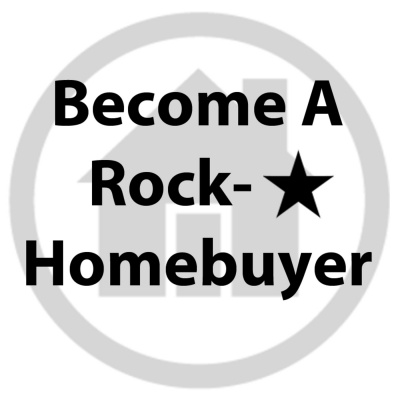 Tom Sommers Real Estate Agent