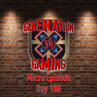 Kevin Smith Explains Why Black Widow amp MCU Movies Won’t Release Directly To Disney+ Day 106 (GXG Micro)