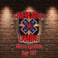 New Fable Game in the Works for Xbox Series X Day 101 (GXG Micro)