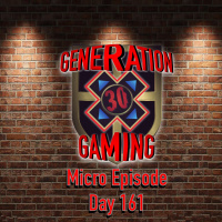 Dataminers Find More Evidence of Xbox Lockhart Day 161 (GXG Micro)