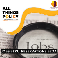  Jobs Beku, Reservations Beda!