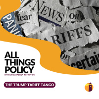 The Trump Tariff Tango