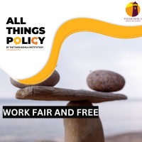Work Fair and Free
