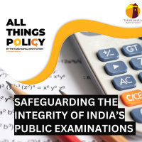 Safeguarding the Integrity of Indias Public Examinations