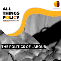 The Politics of Labour