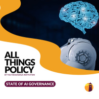 State of AI Governance