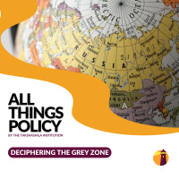 Deciphering the Grey Zone