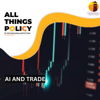 AI and Trade: Indias New Frontier