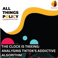 The Clock Is Tikking: Analysing TikToks Addictive Algorithm