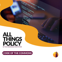 Code of the Commons