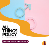 Gender, Data, and Policy