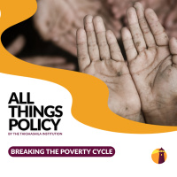 Breaking the Poverty Cycle