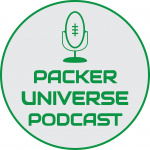 Packer Universe Podcast