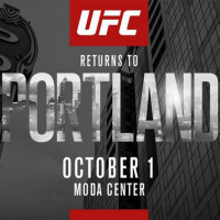 KIZ #133: Premier Podcasting Champion