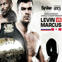 KIZ #120: Aftertaste