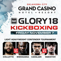 KIZ #107: Return To Glory