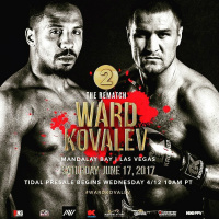 KIZ #141: Mayweather vs. McGregor is on!