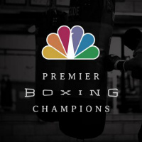 KIZ #113: And So It Begins...