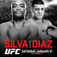 KIZ #114: Return of The Spider