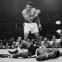 KIZ #131: R.I.P. Muhammad Ali