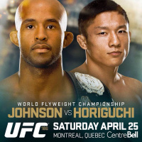 KIZ #118: Waiting for Tickets