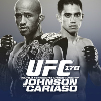 KIZ #106: Fights For Free