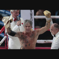 KIZ #111: Dress Code